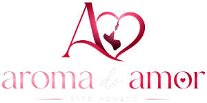 Aroma